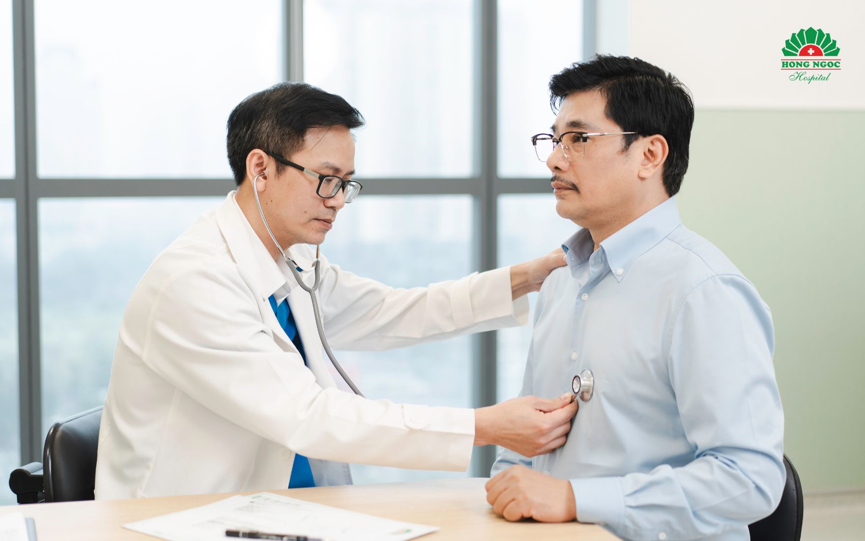 ĐQCT 880 550  (1) 2