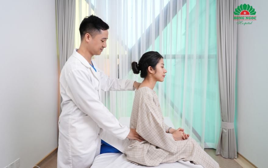 Ảnh Trong Bài Website 1