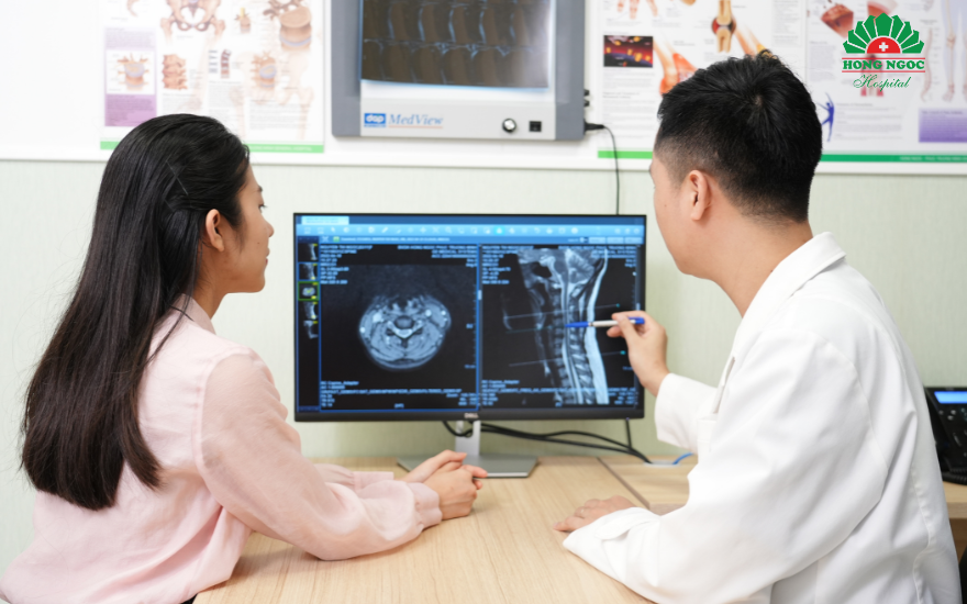 Ảnh Trong Bài Website 1