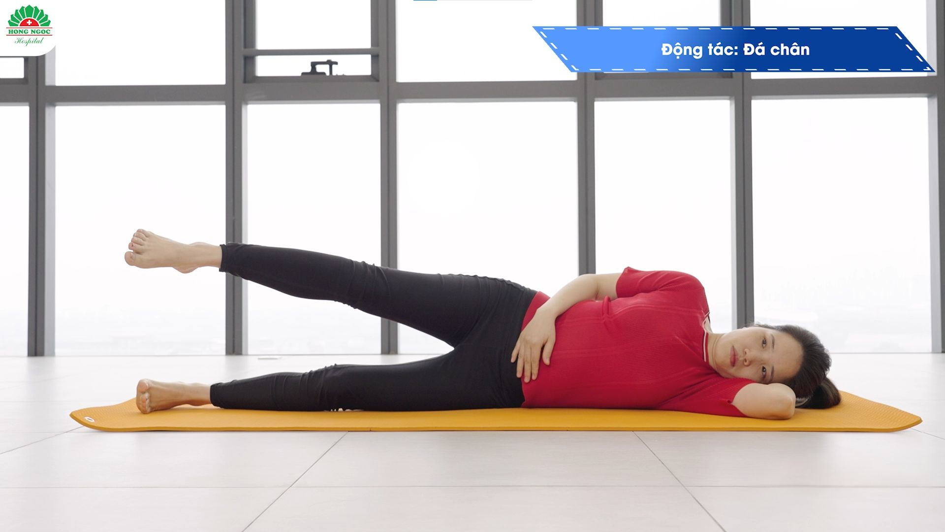 Bai-tap-giam-dau-khop-goi-do-thoai-hoa