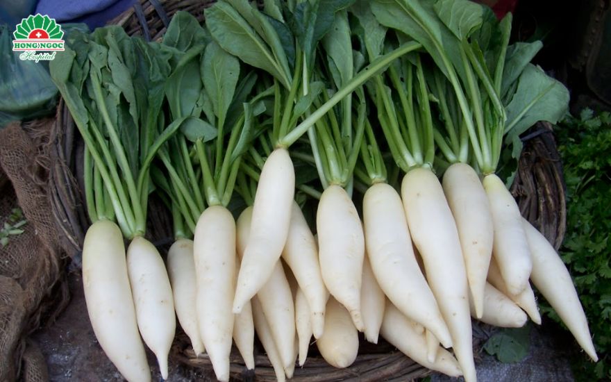 Cách trị hen suyễn tại nhà cho bé