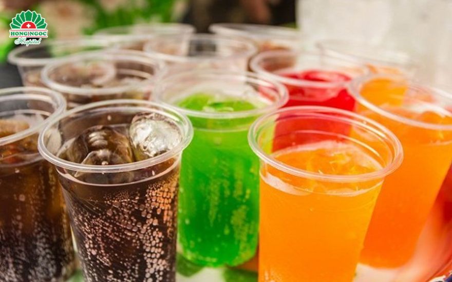 Cách trị hen suyễn tại nhà cho bé