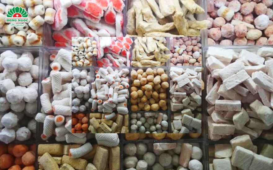 Cách trị hen suyễn tại nhà cho bé