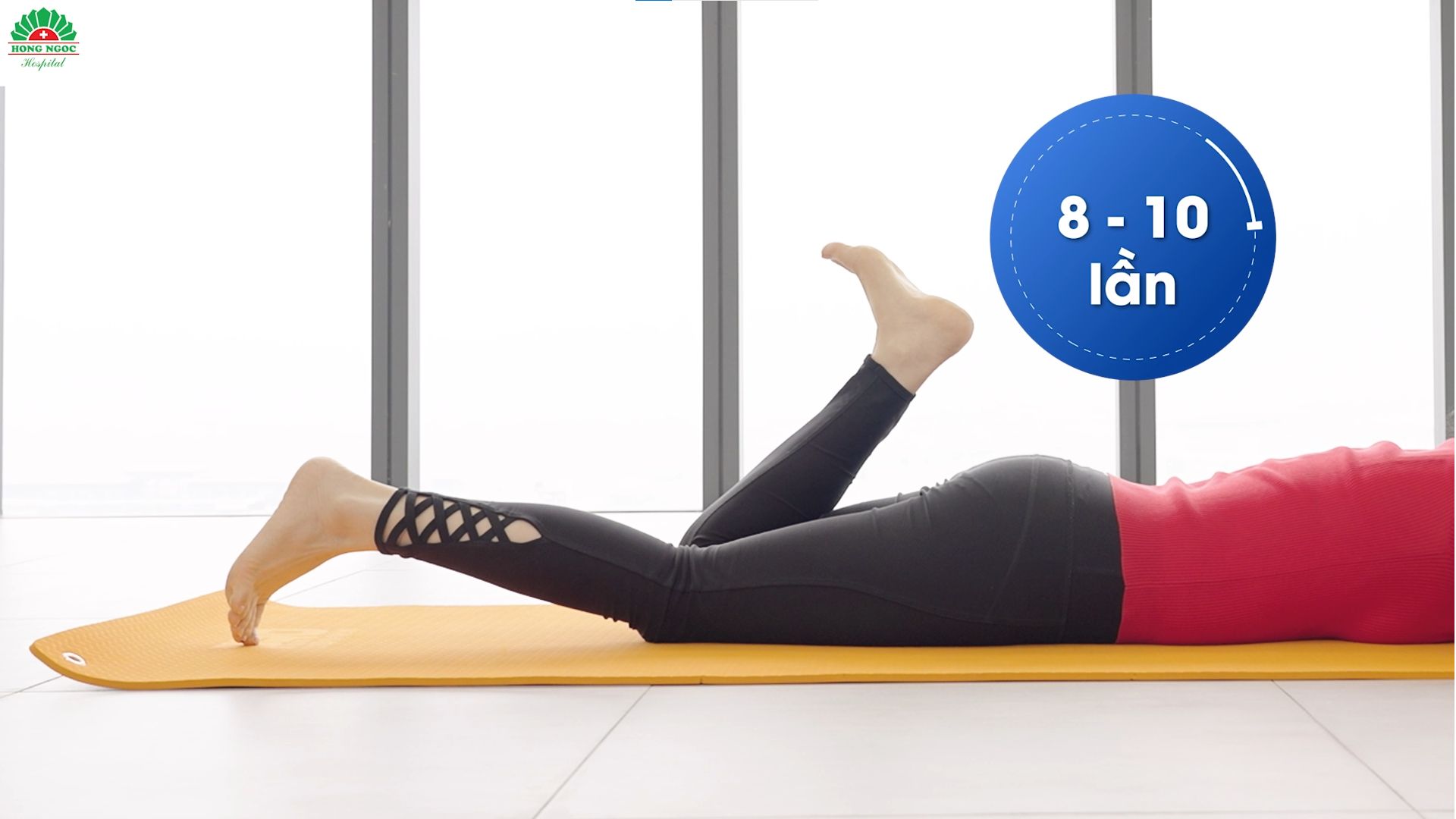 Bai-tap-giam-dau-khop-goi-do-thoai-hoa