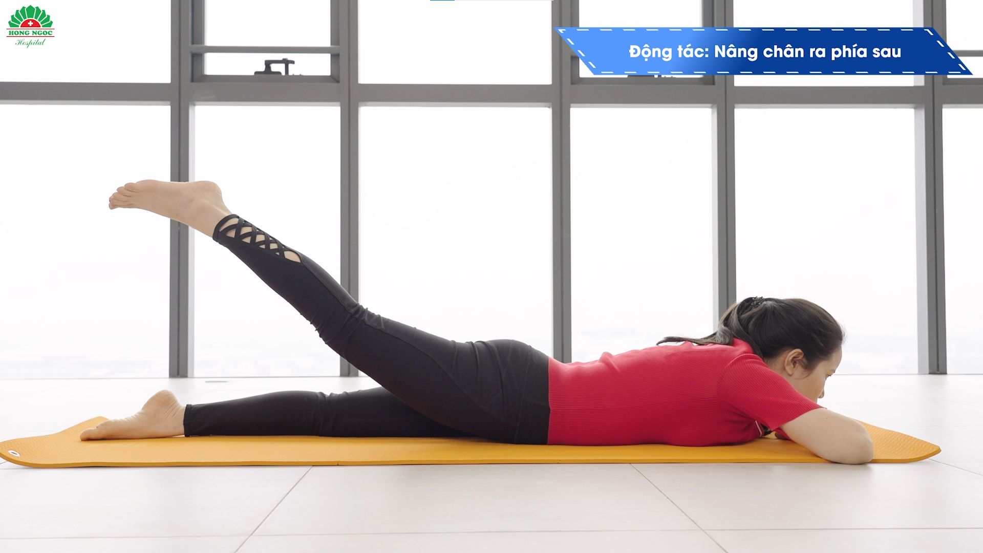 Bai-tap-giam-dau-khop-goi-do-thoai-hoa