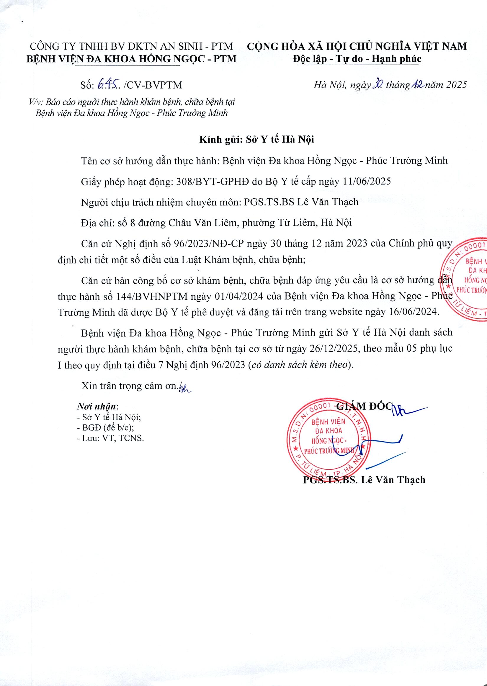 2025.12 2. CV 30 12 2025 1