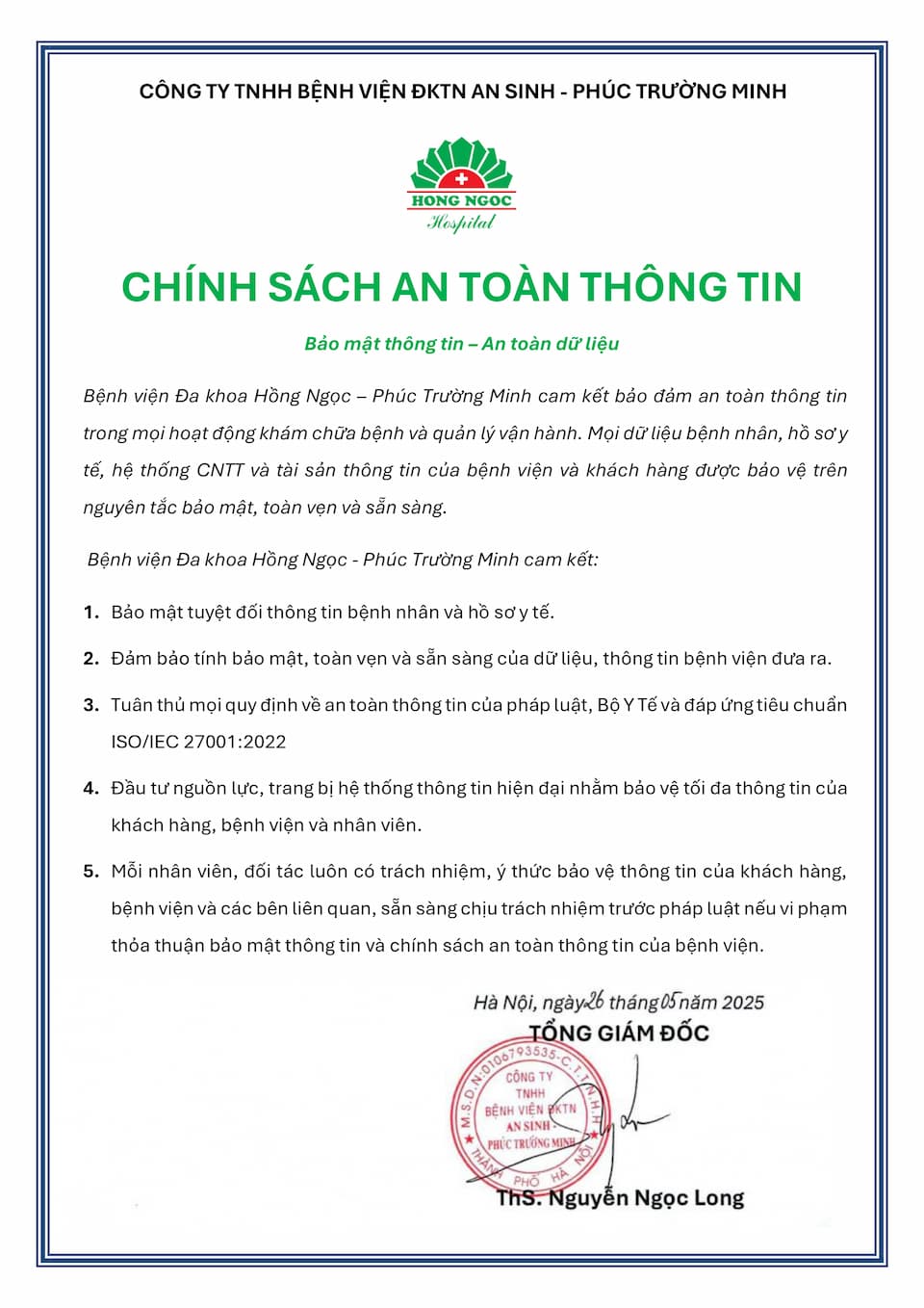 250526. Chinh Sach An Toan Thong Tin  Bh Page 0001 (1)
