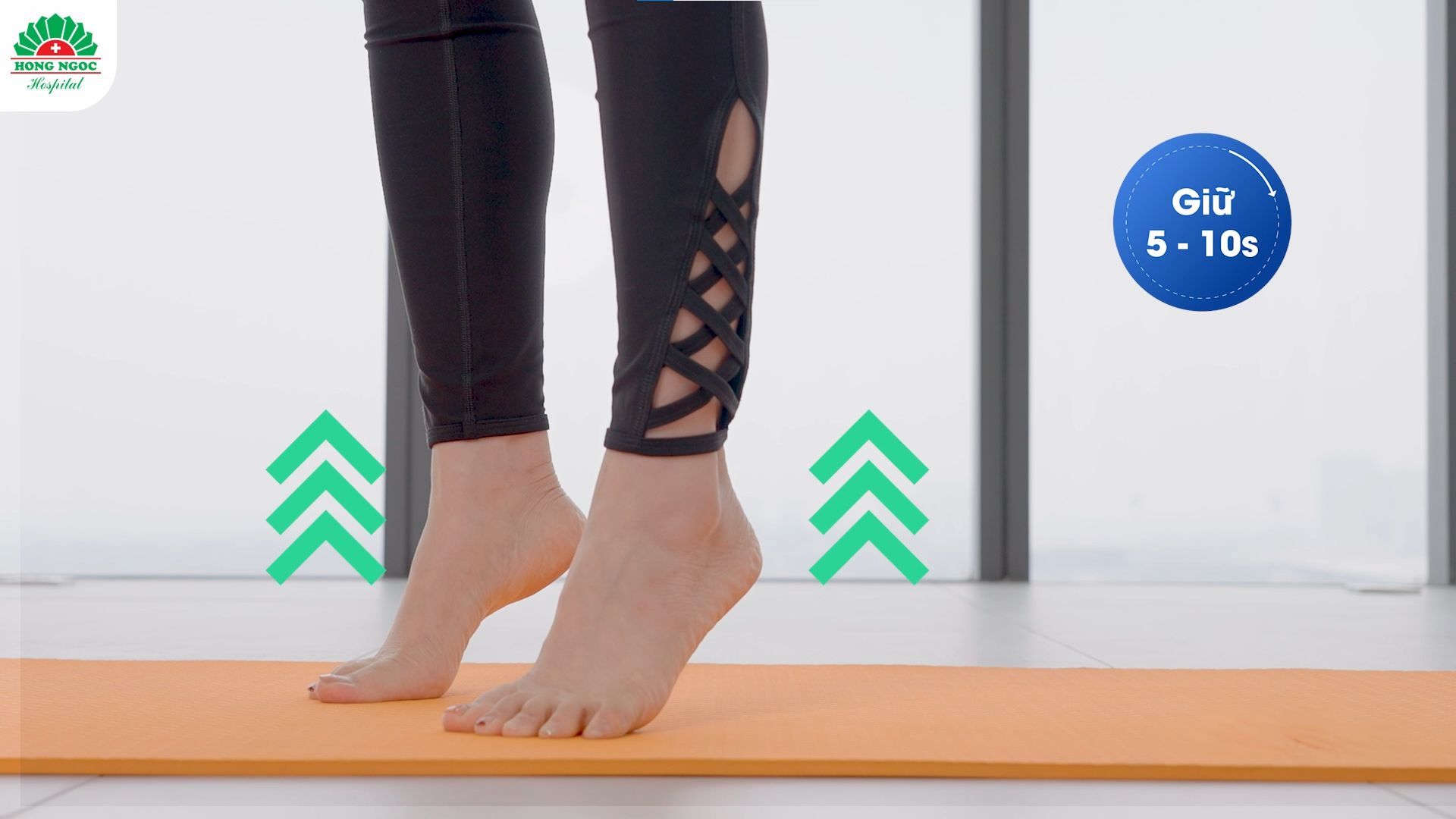 Bai-tap-giam-dau-khop-goi