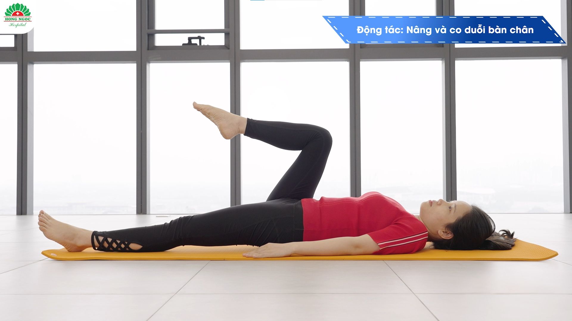 Bai-tap-giam-dau-khop-goi-do-thoai-hoa