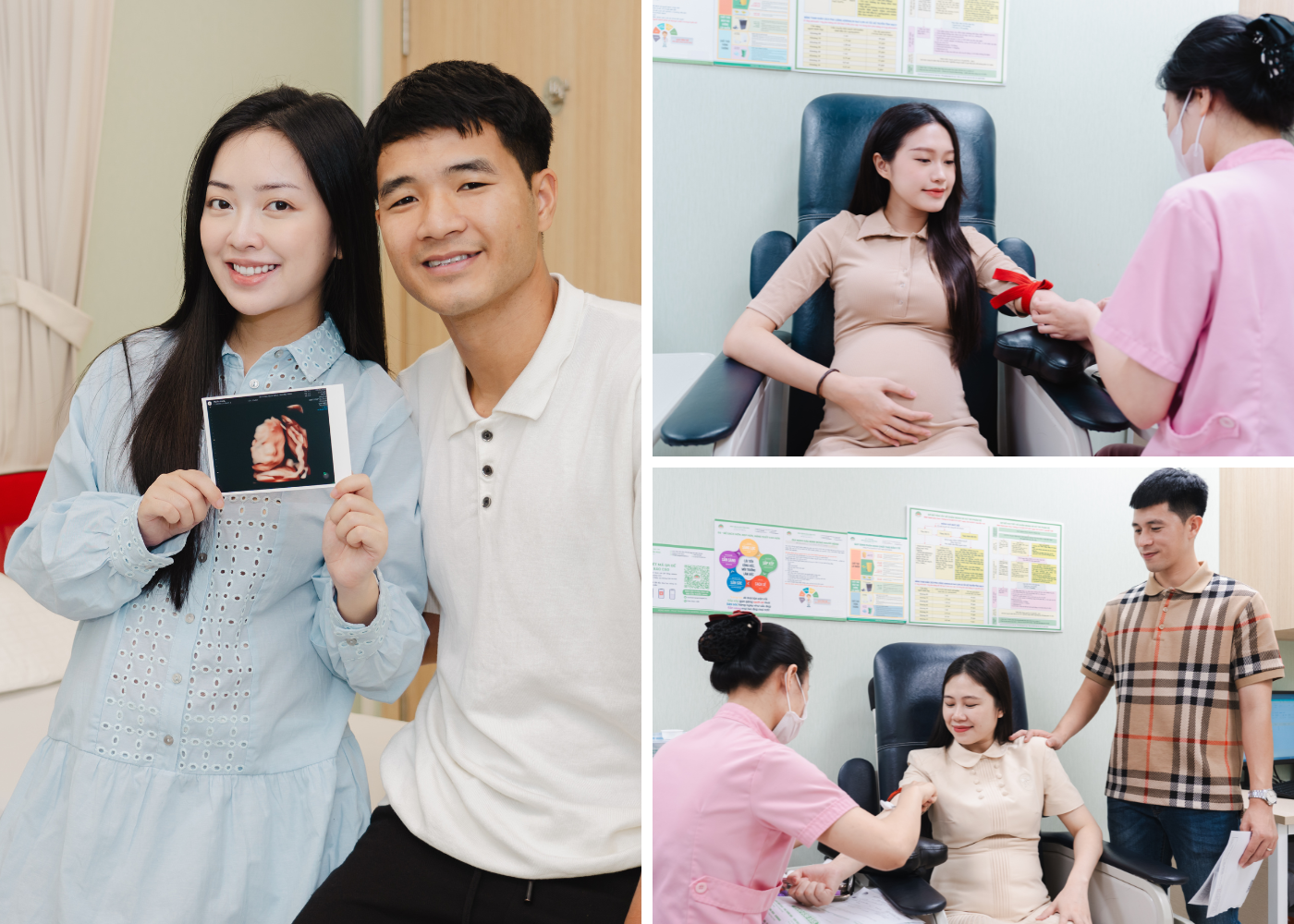 CHÍCH ÁP XE VÚ (3)