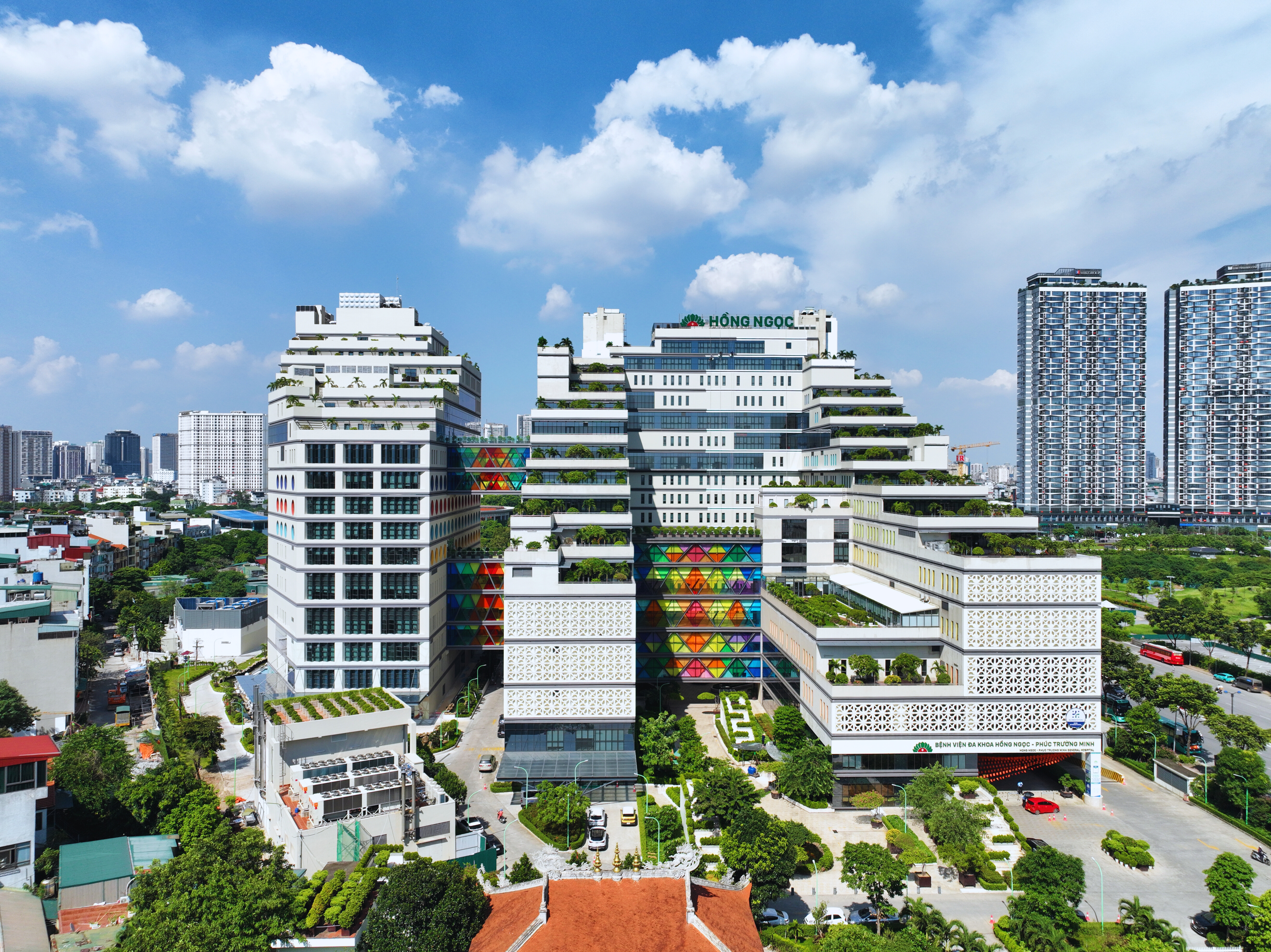 DJI 0976 – Đã Sửa