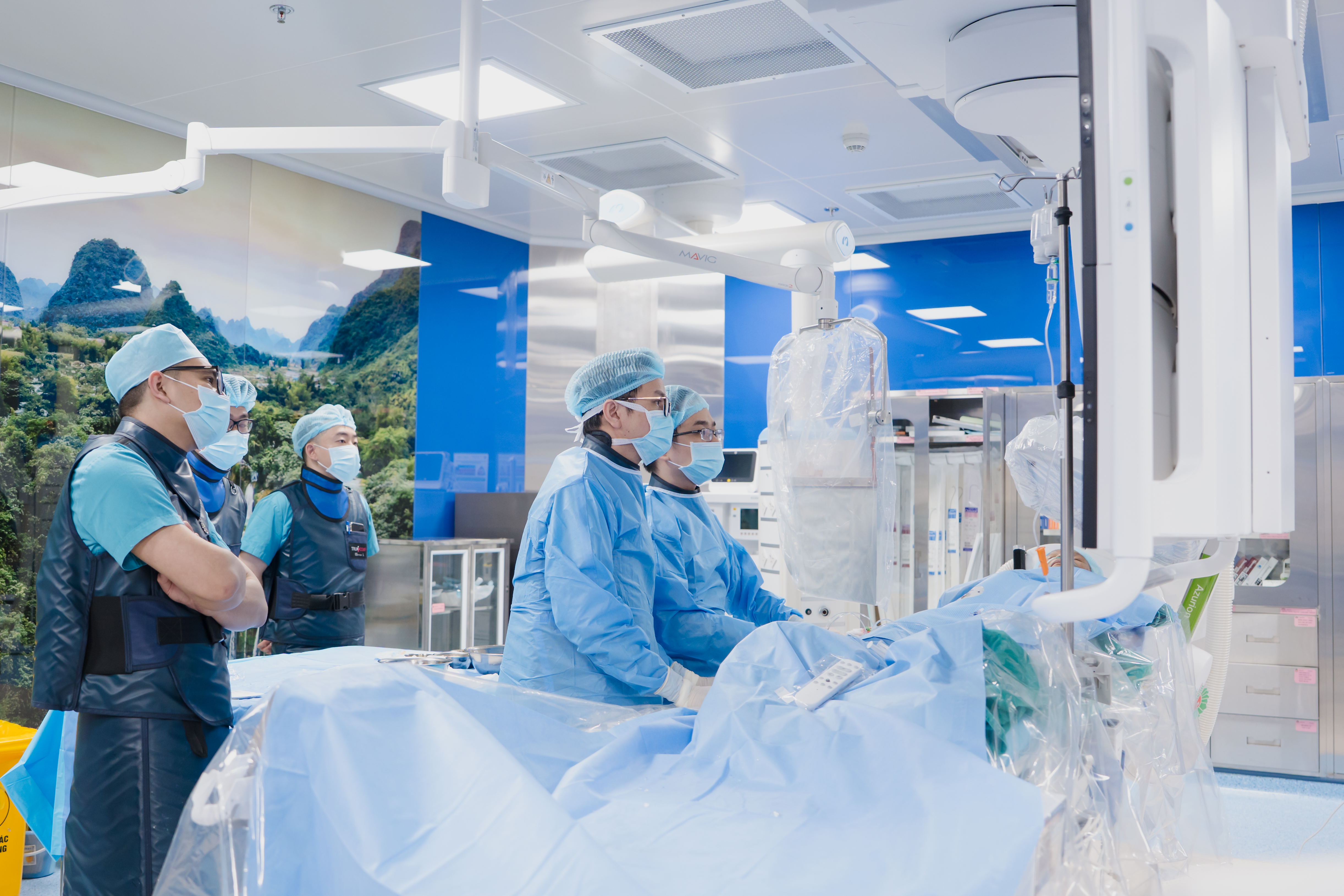 以色列老翁在内排国际机场昏厥因颈动脉完全堵塞