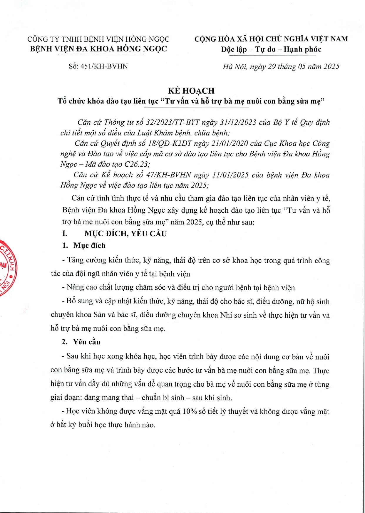 KH NCBSM Lưu Page 0001