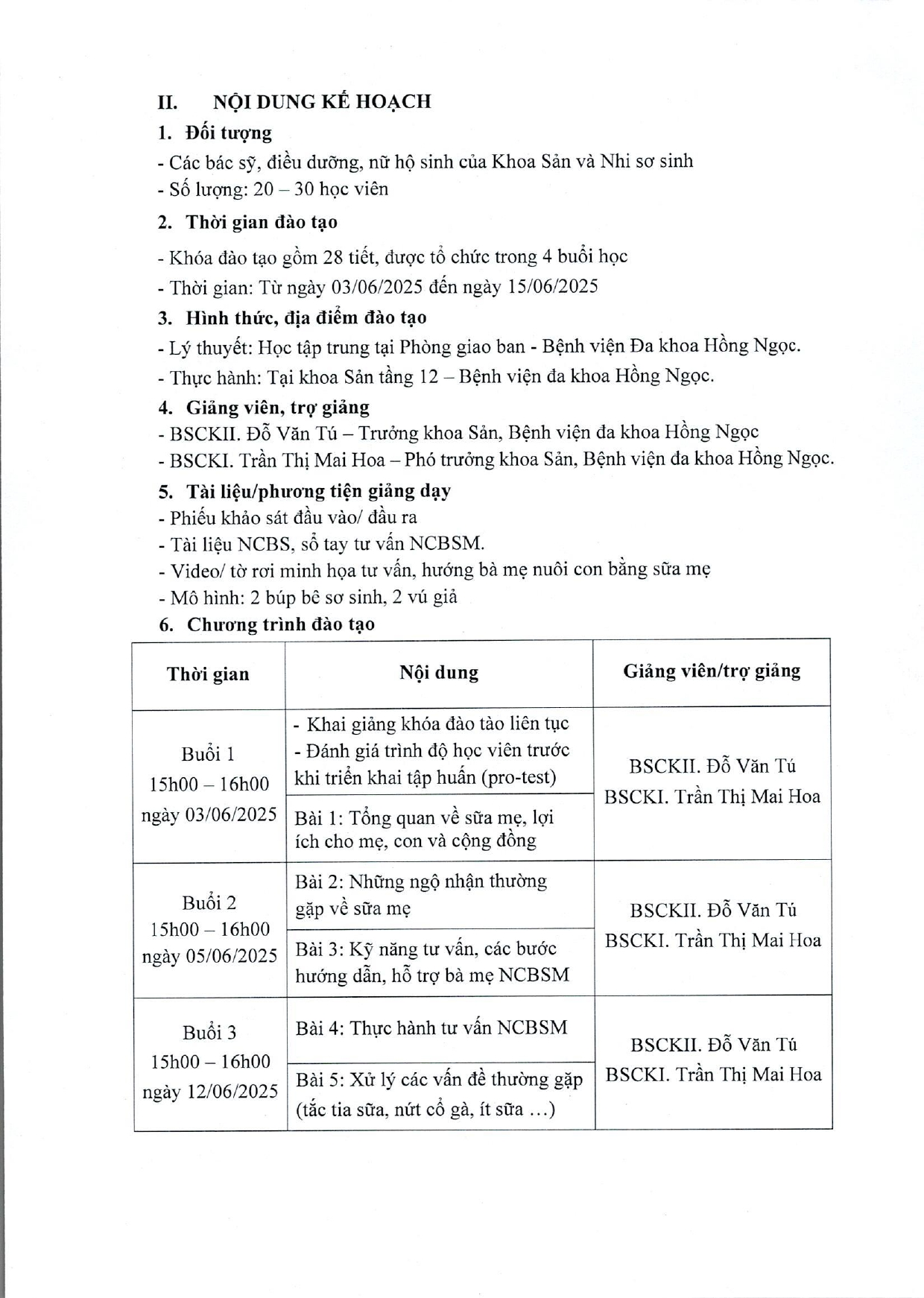 KH NCBSM Lưu Page 0002