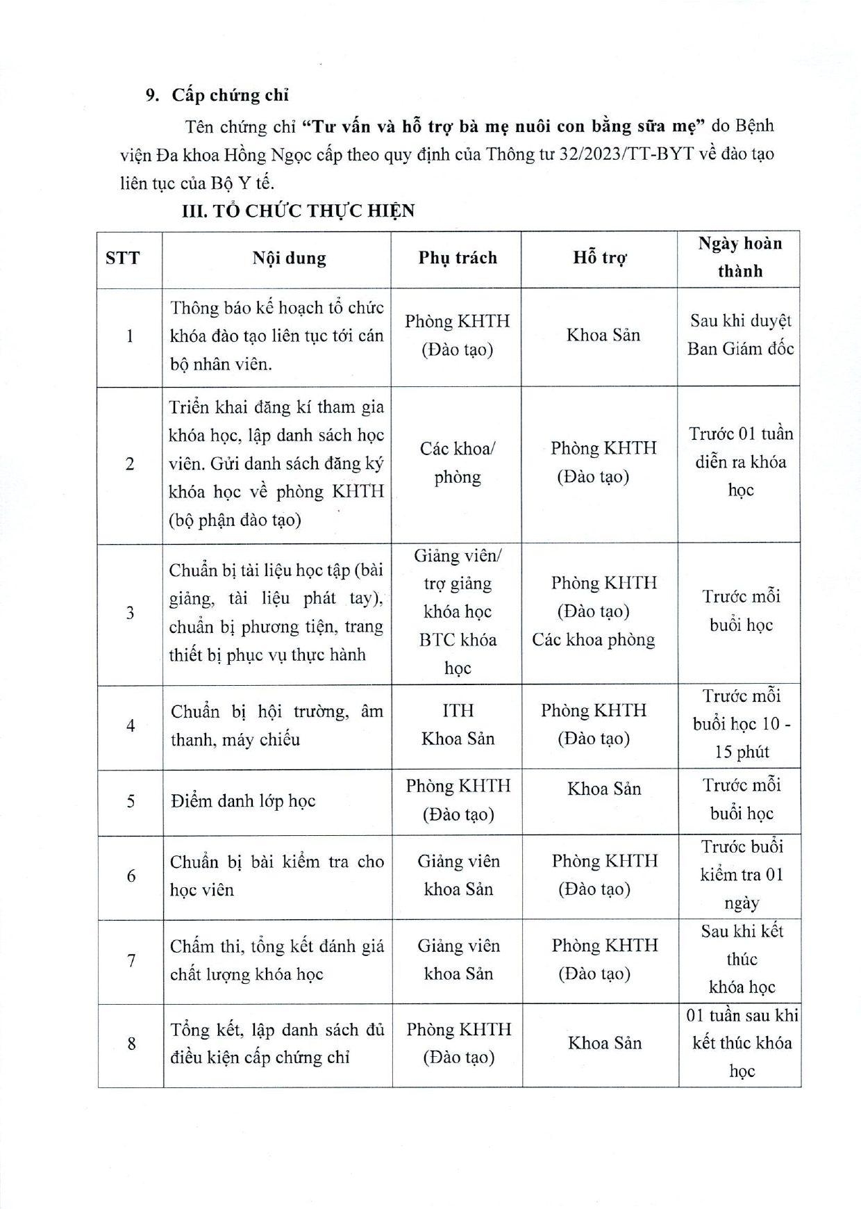 KH NCBSM Lưu Page 0004