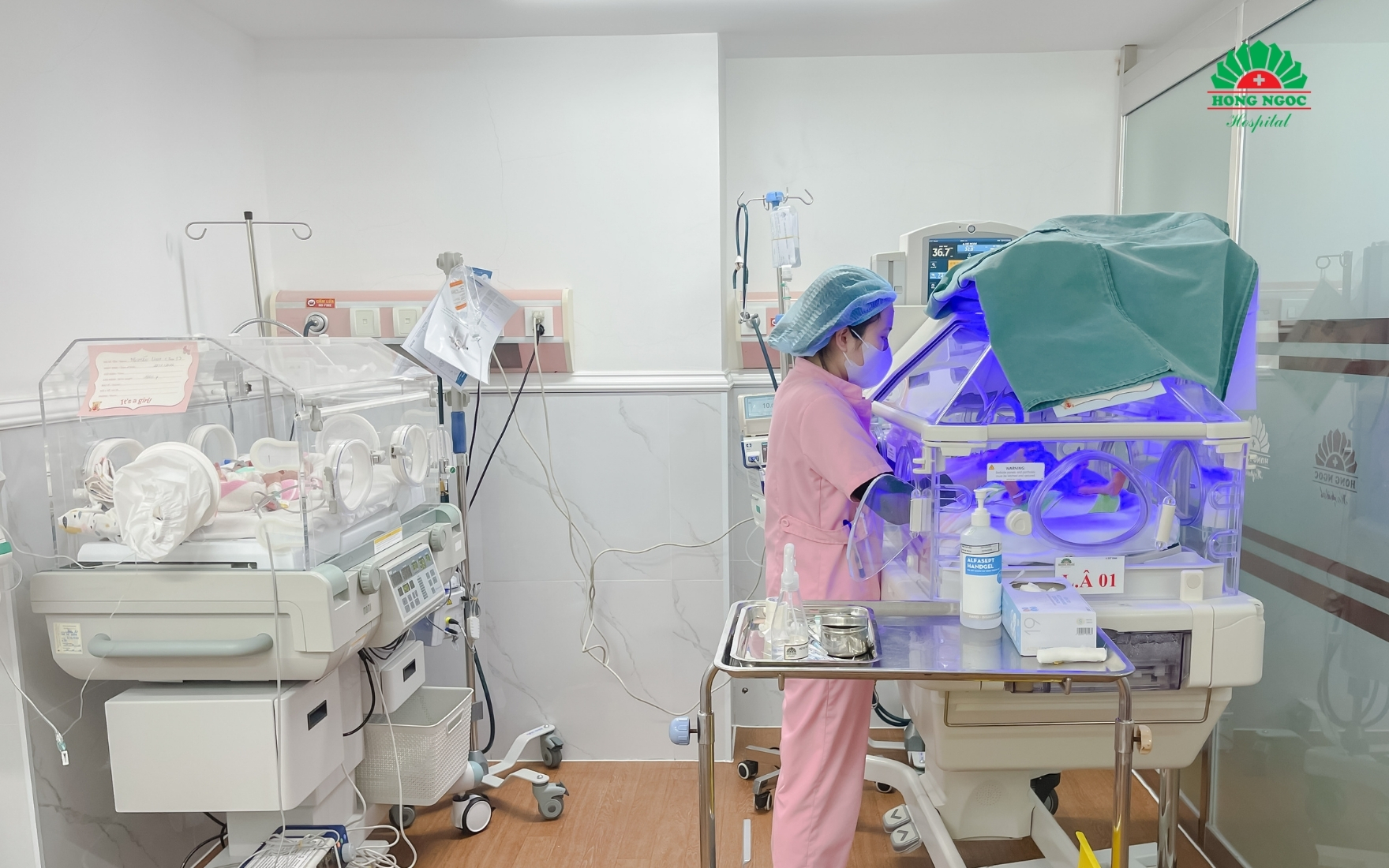 Khoa Nhi   Ngọc (13)