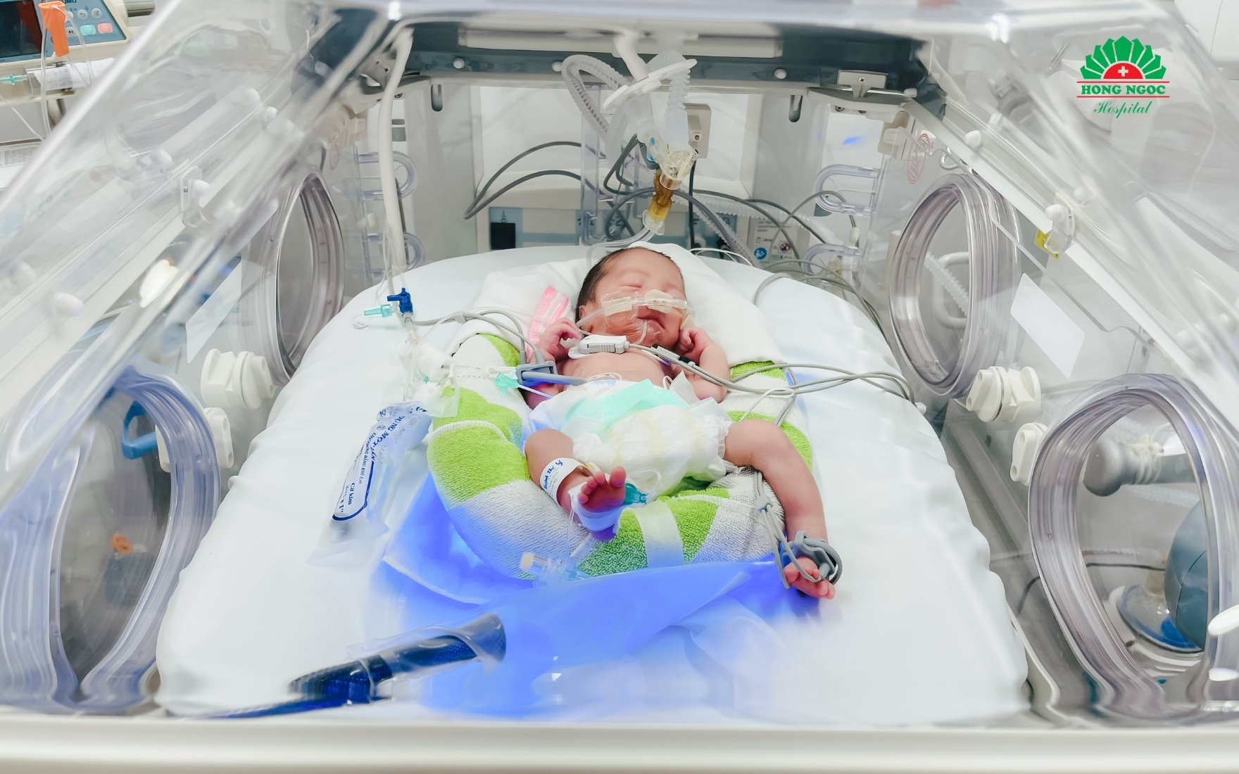 Khoa Nhi   Ngọc (14)