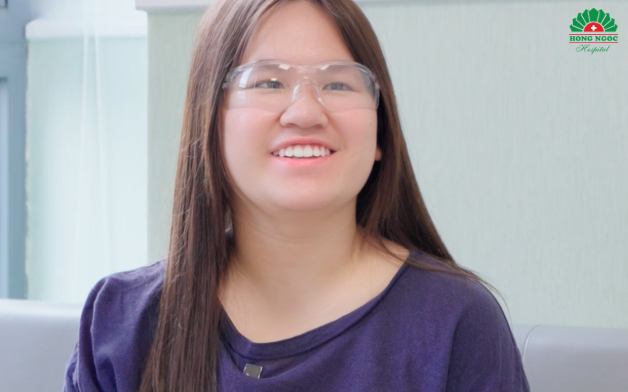 Nội Dung đoạn Văn Bản Của Bạn (2) 1