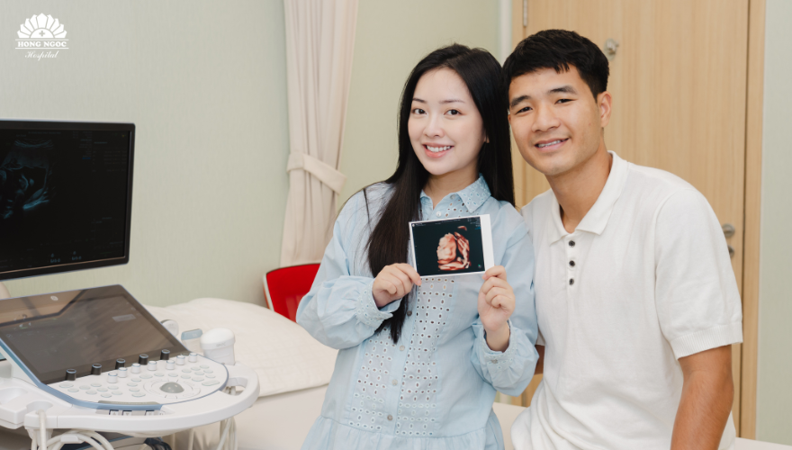 TUYẾT   SẢN PHỤ KHOA  (880 X 550 Px)  1