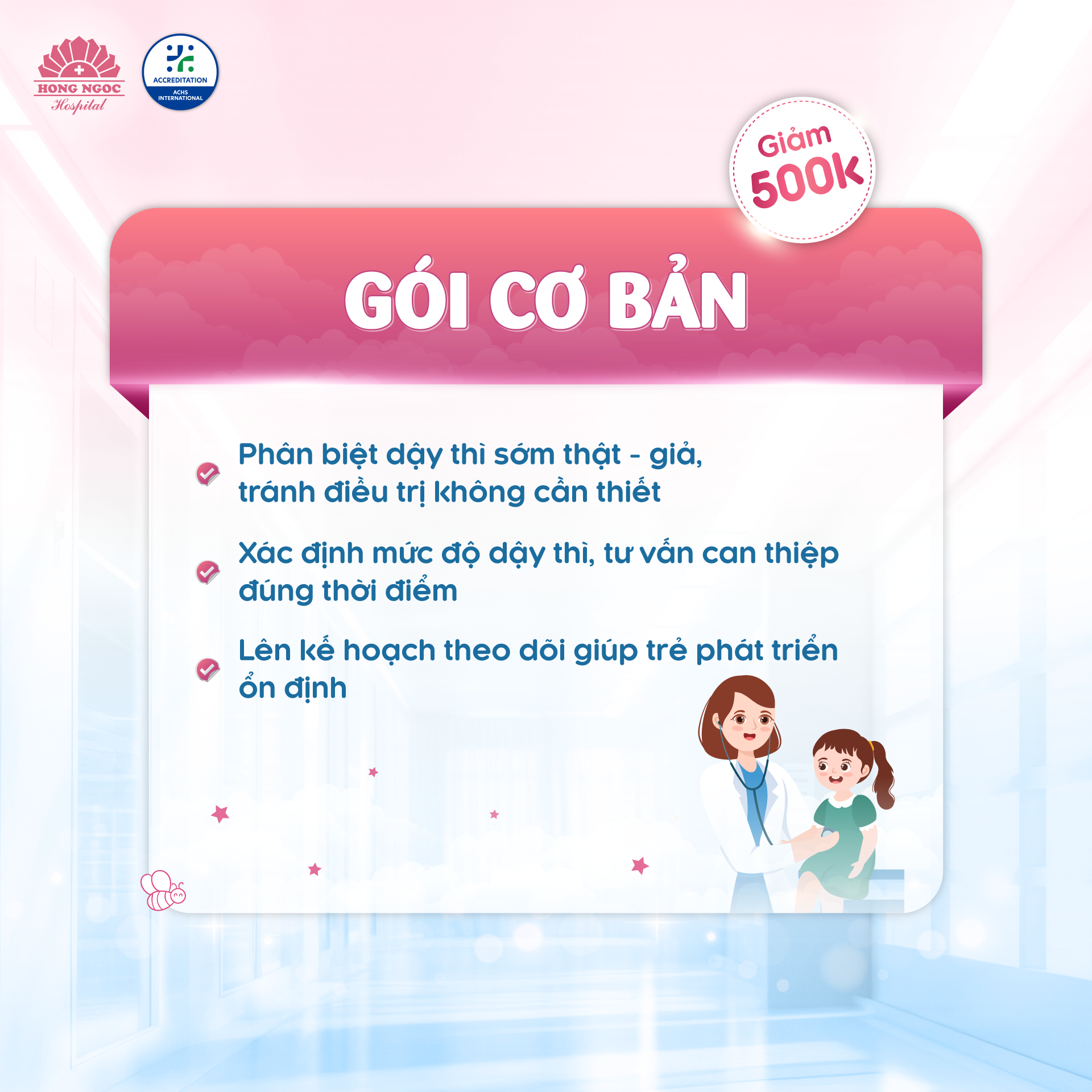 Tamsoatdaythisom 20250519 3