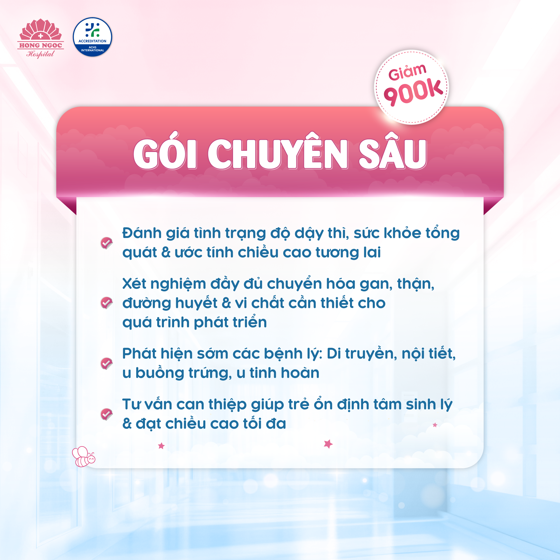 Tamsoatdaythisom 20250519 5