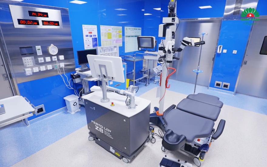 Thiết Kế Chưa Có Tên (2) 12