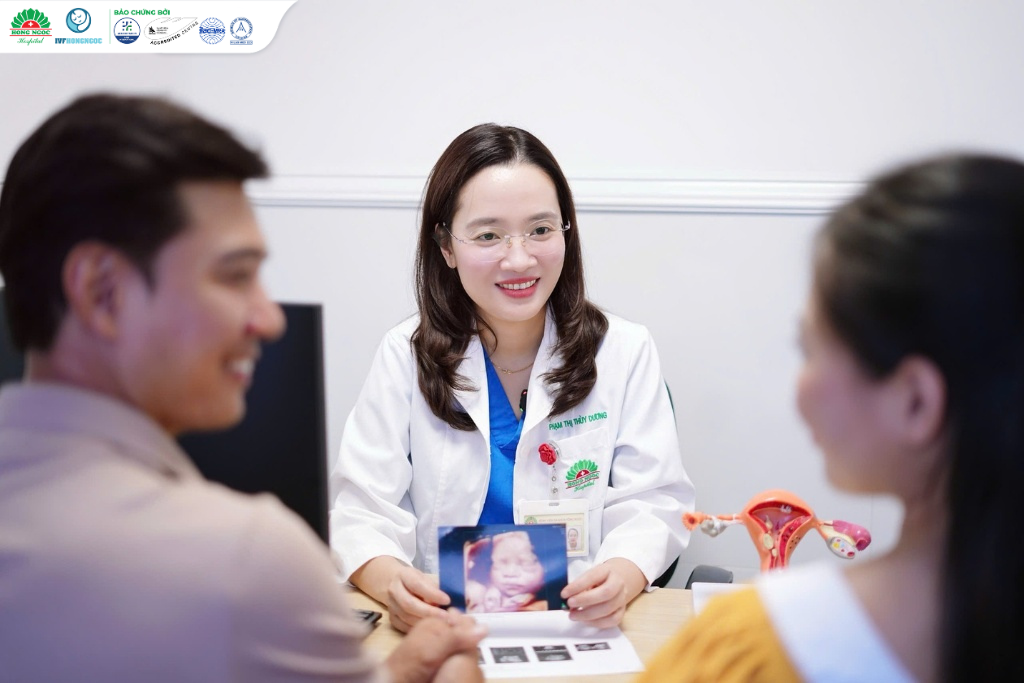 Thiết Kế Chưa Có Tên   2026 05 27T151822.958