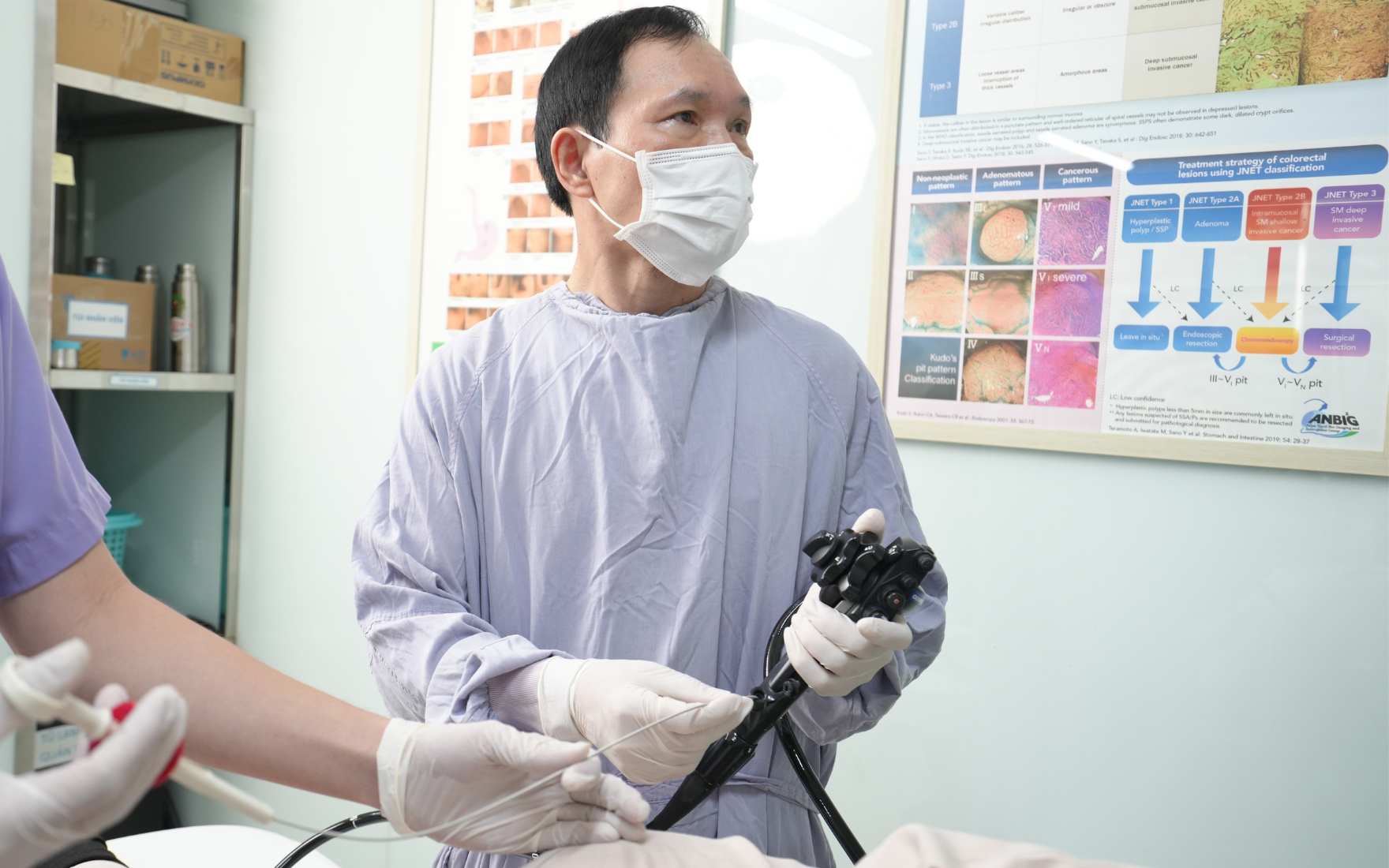 Thiết Kế Chưa Có Tên 2