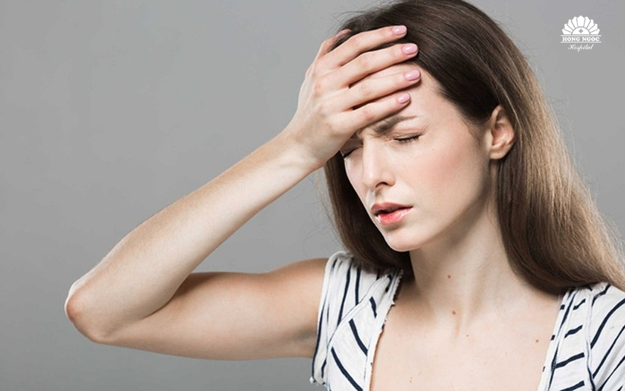 bieu-hien-cua-ung-thu-dai-trang