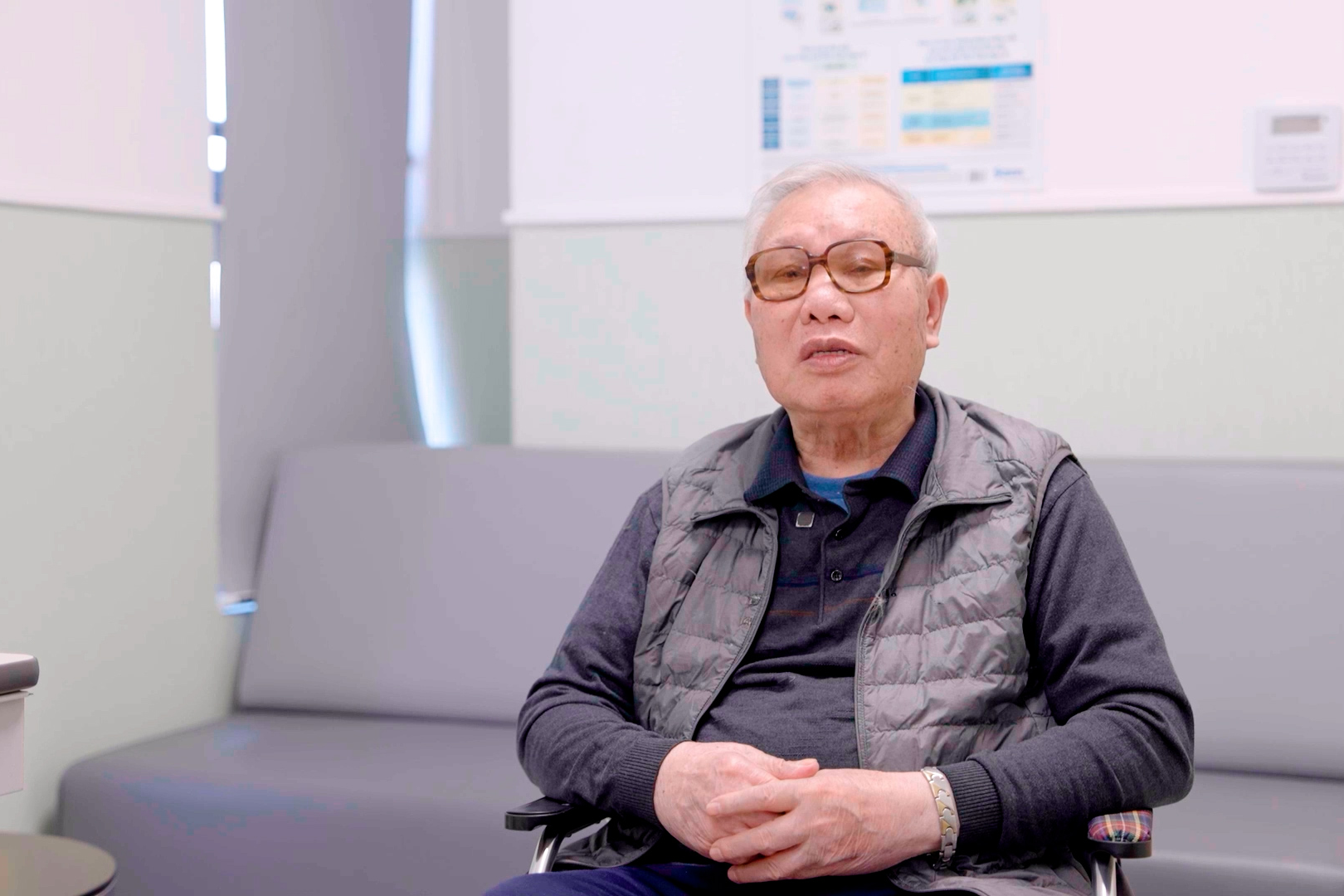 C1.00 00 02 10.Still001