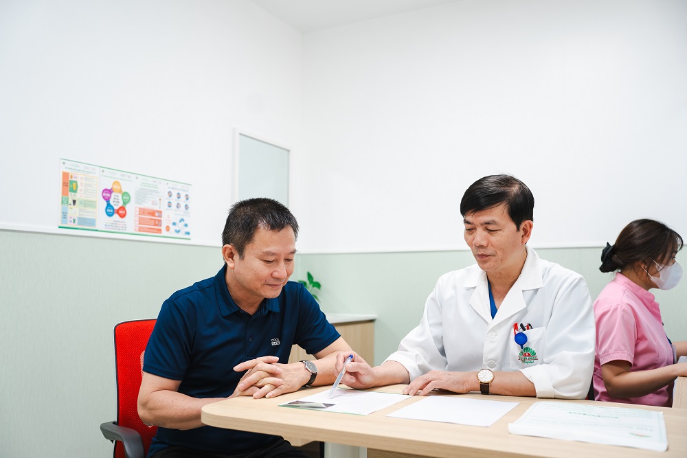 Cac Giai Doan Tri Ngoai 3