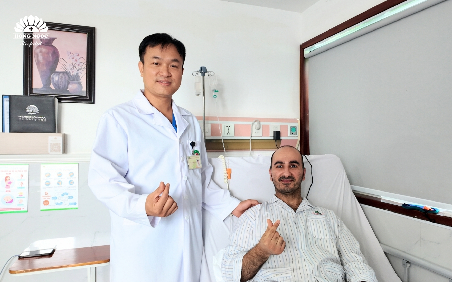 cat-u-dai-trang-cho-du-khach-canada