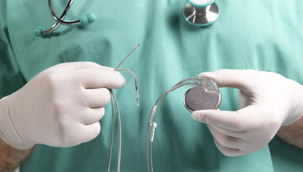 Cay May Tao Nhip Tim Vinh Vien 3 2