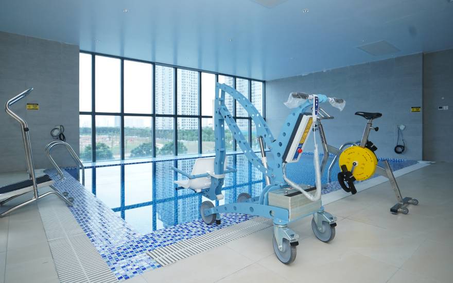 Uu dai giam toi 2 trieu dong