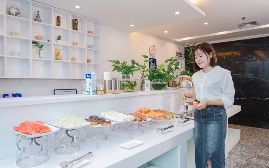 Uu dai giam toi 2 trieu dong