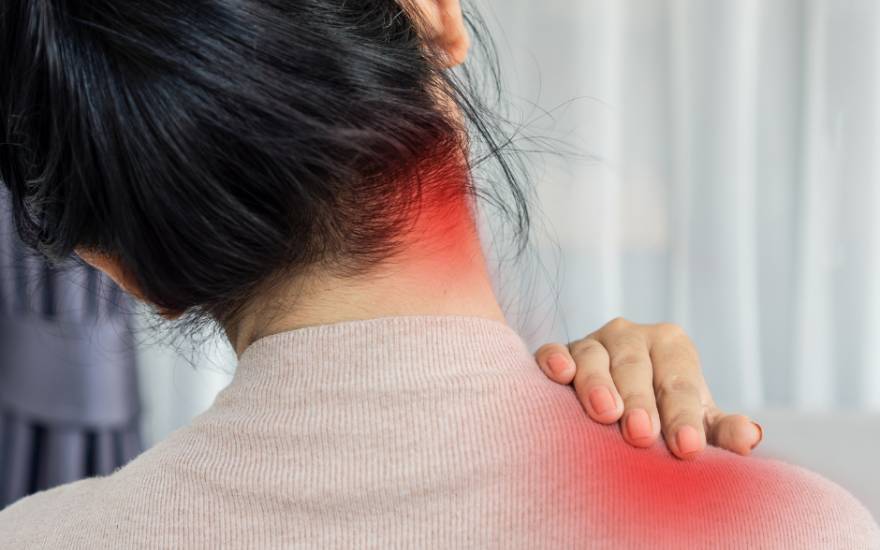 Uu dai giam toi 2 trieu dong