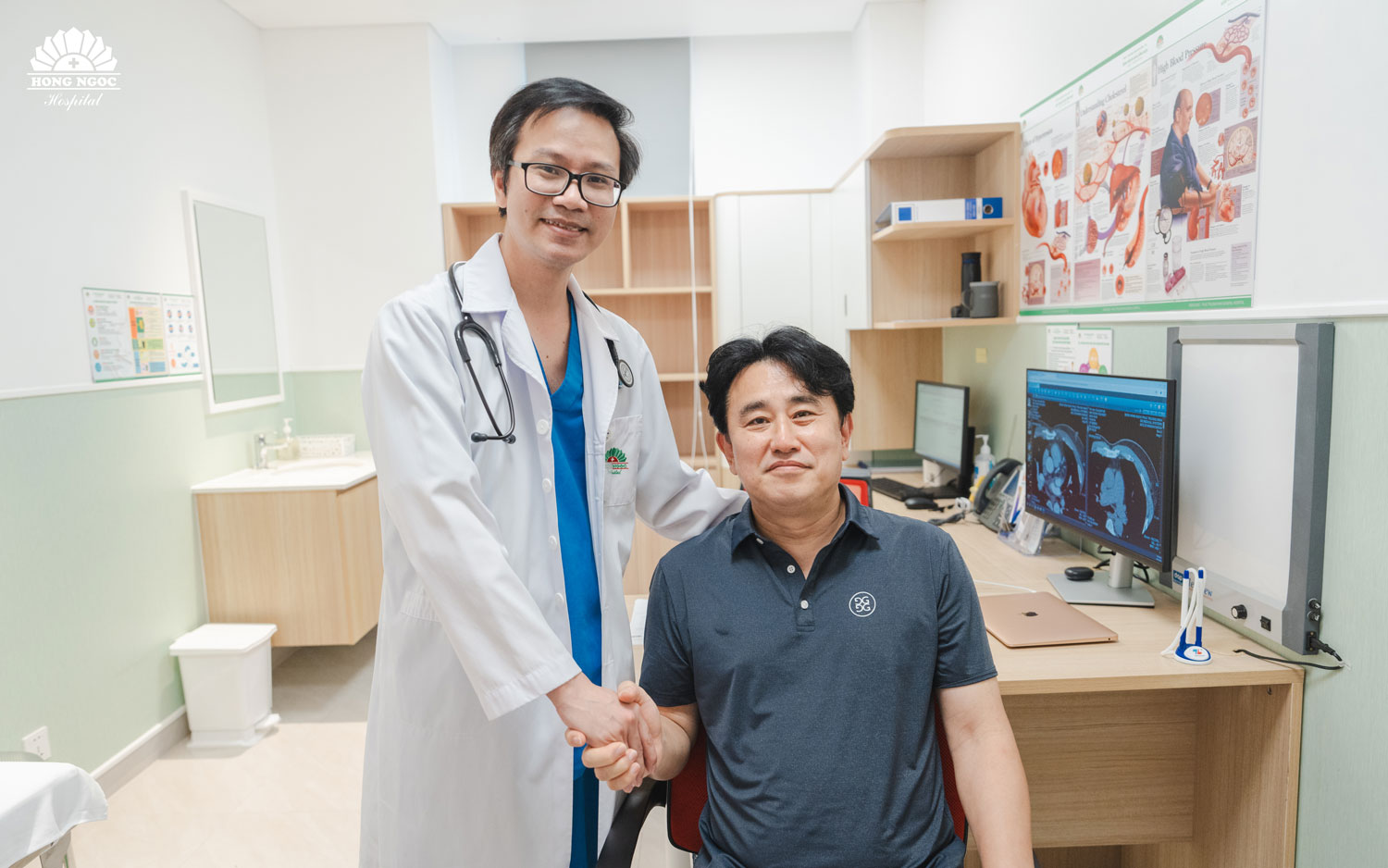 Dat May Tao Nhip Tam Thoi Va Vinh Vien 1 2