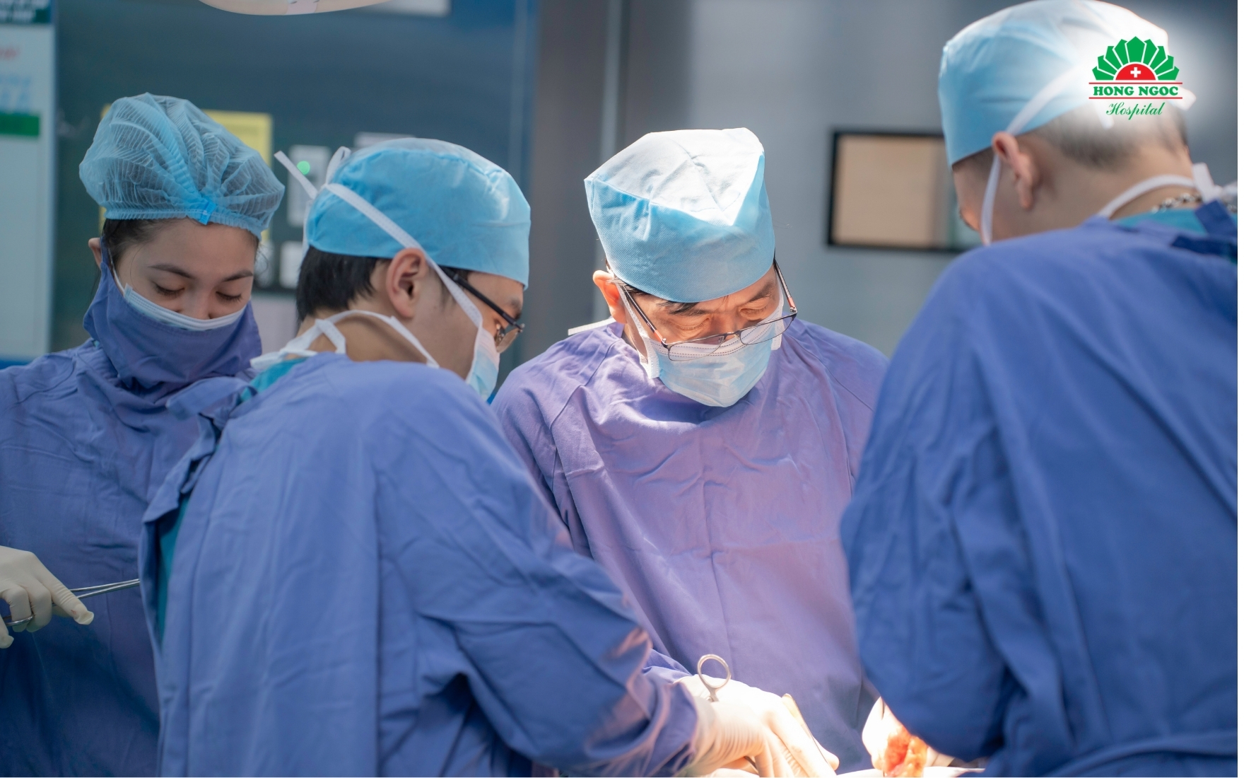 dau-bung-dai-dang-do-u-mac-treo-ruot-non