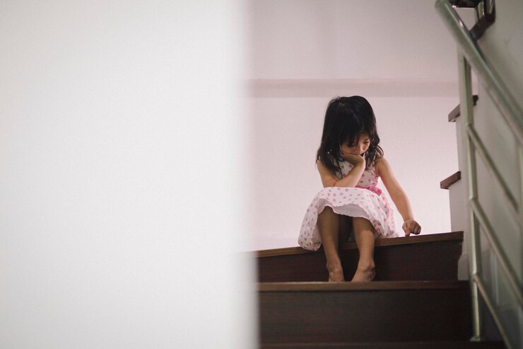 Day Thi Som Khien Be Gai Tu Ti Xau Ho