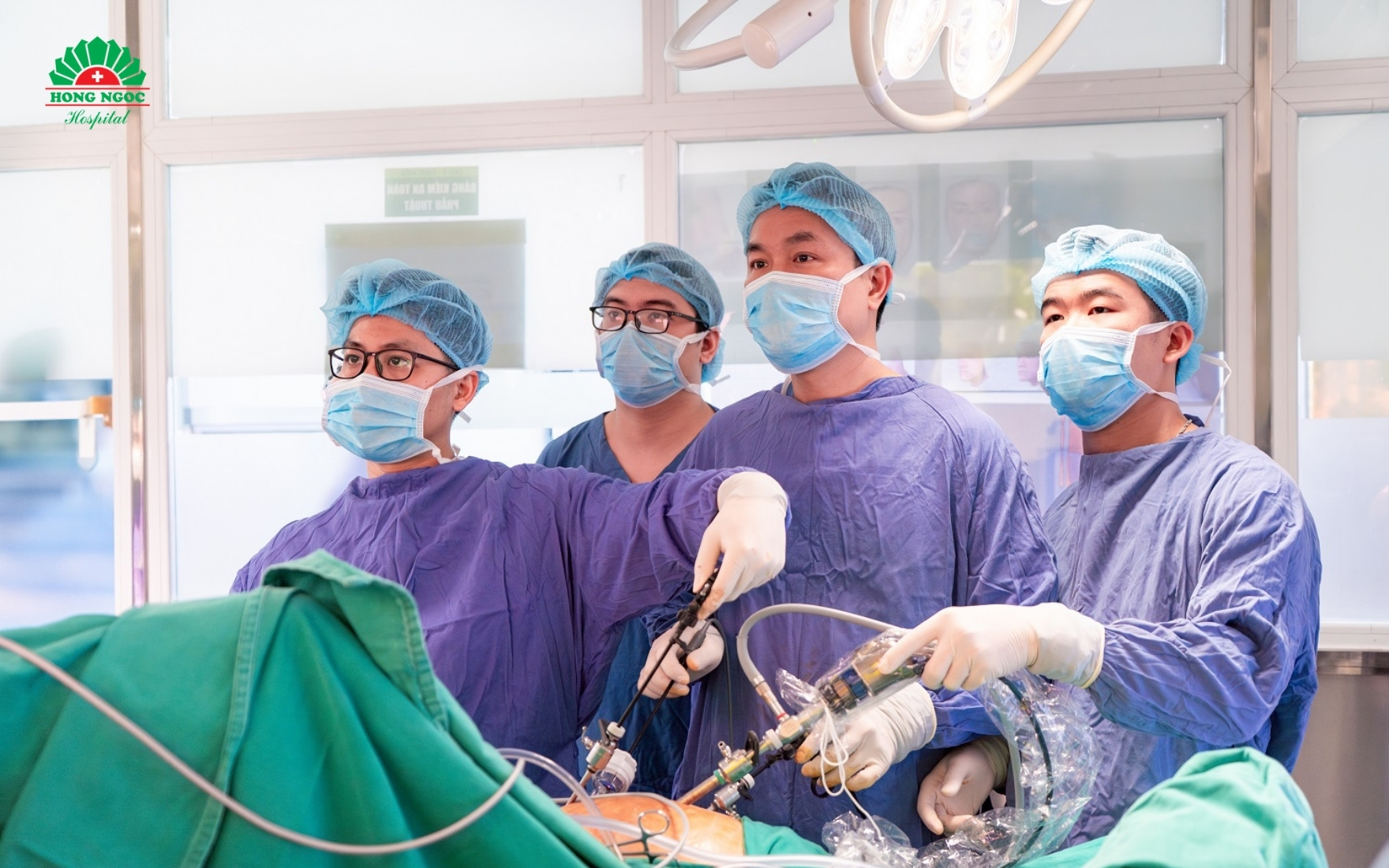 dieu-tri-thanh-cong-u-nhay-ruot-thua