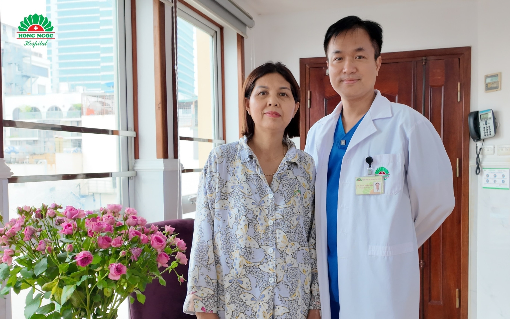 dieu-tri-thanh-cong-u-nhay-ruot-thua