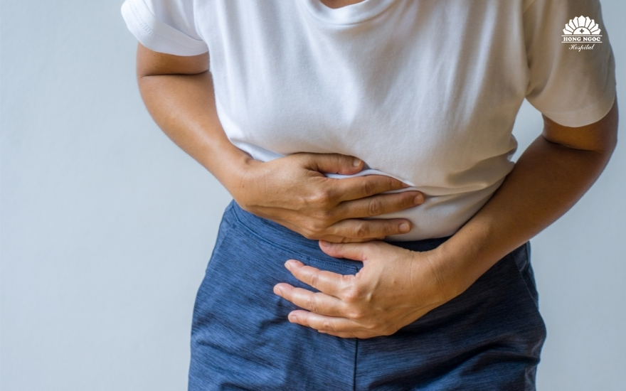 dieu-tri-ung-thu-dai-trang