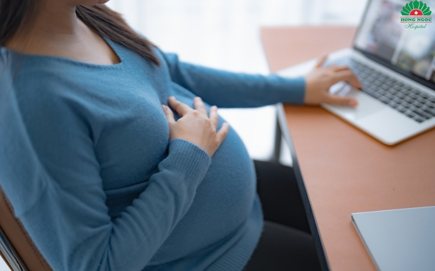 Ăn gì giúp no lâu? 15 thực phẩm hỗ trợ giảm đói và kiểm soát cân nặng