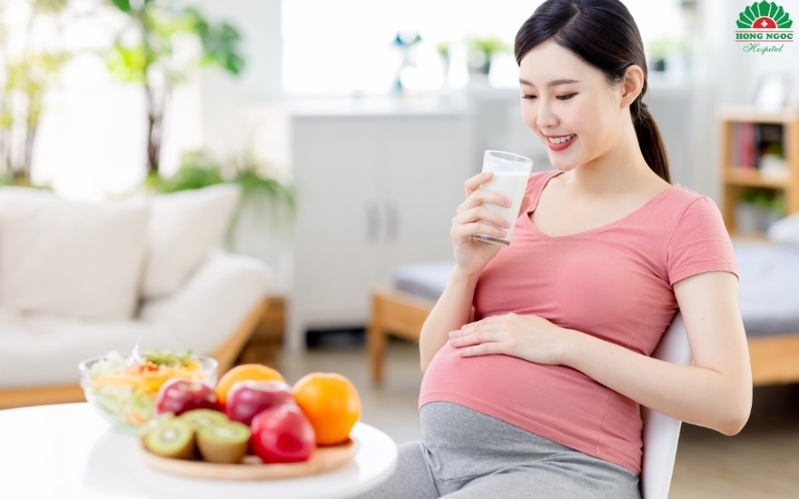 Ăn trái cây có mập không? Cách ăn hoa quả không lo tăng cân