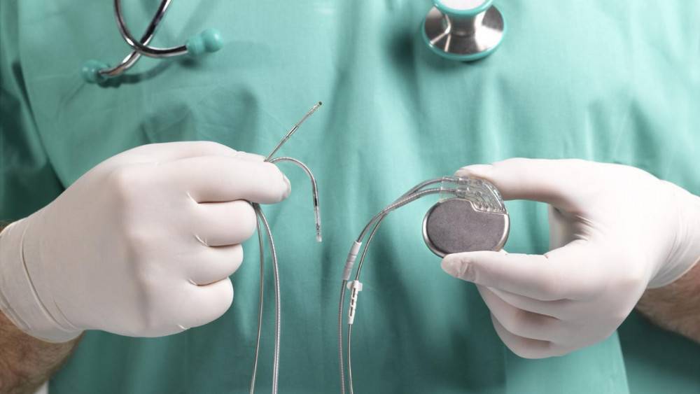 Máy Tạo Nhịp Tim 3 (1)