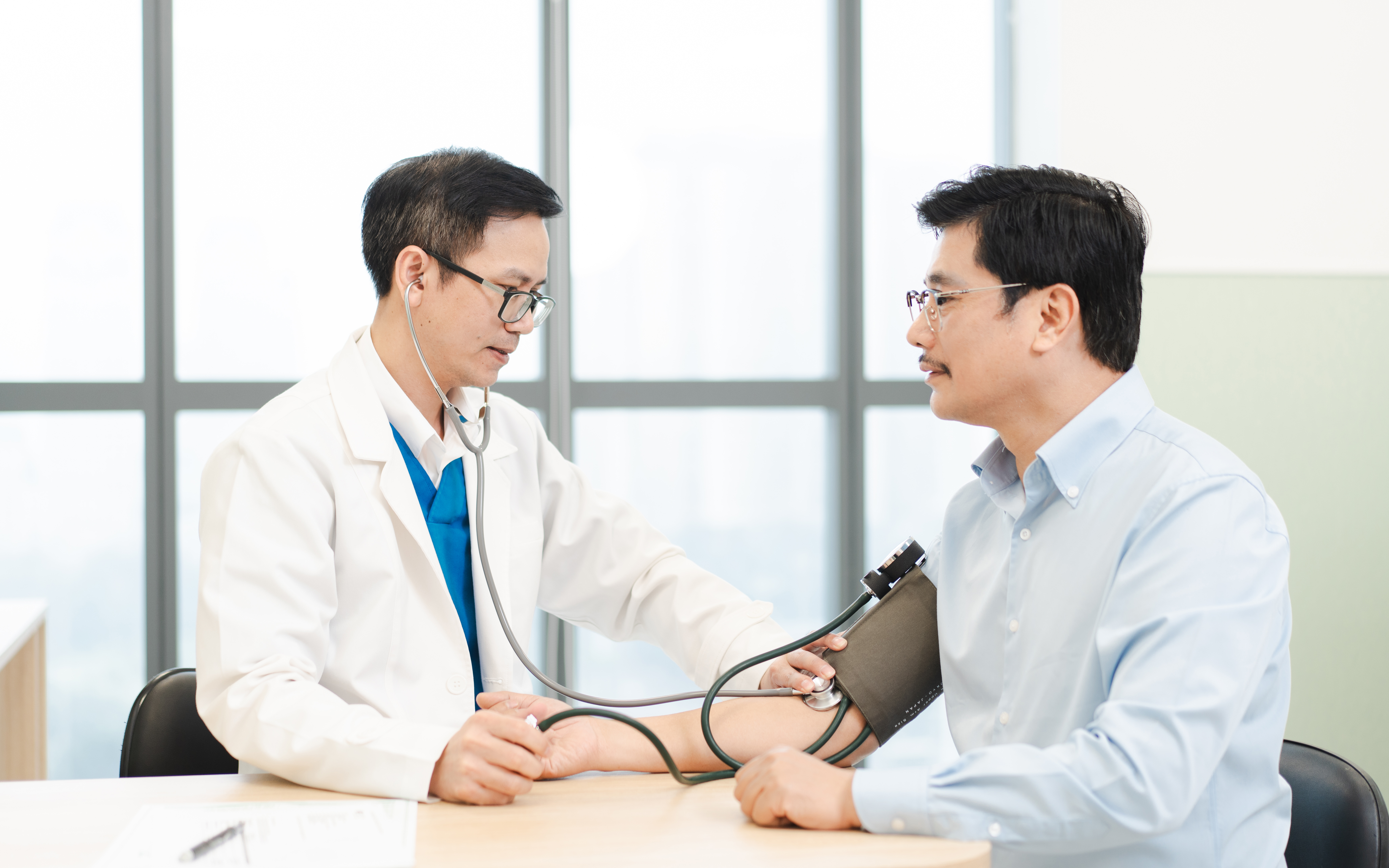 Ngoai Tam Thu That.2