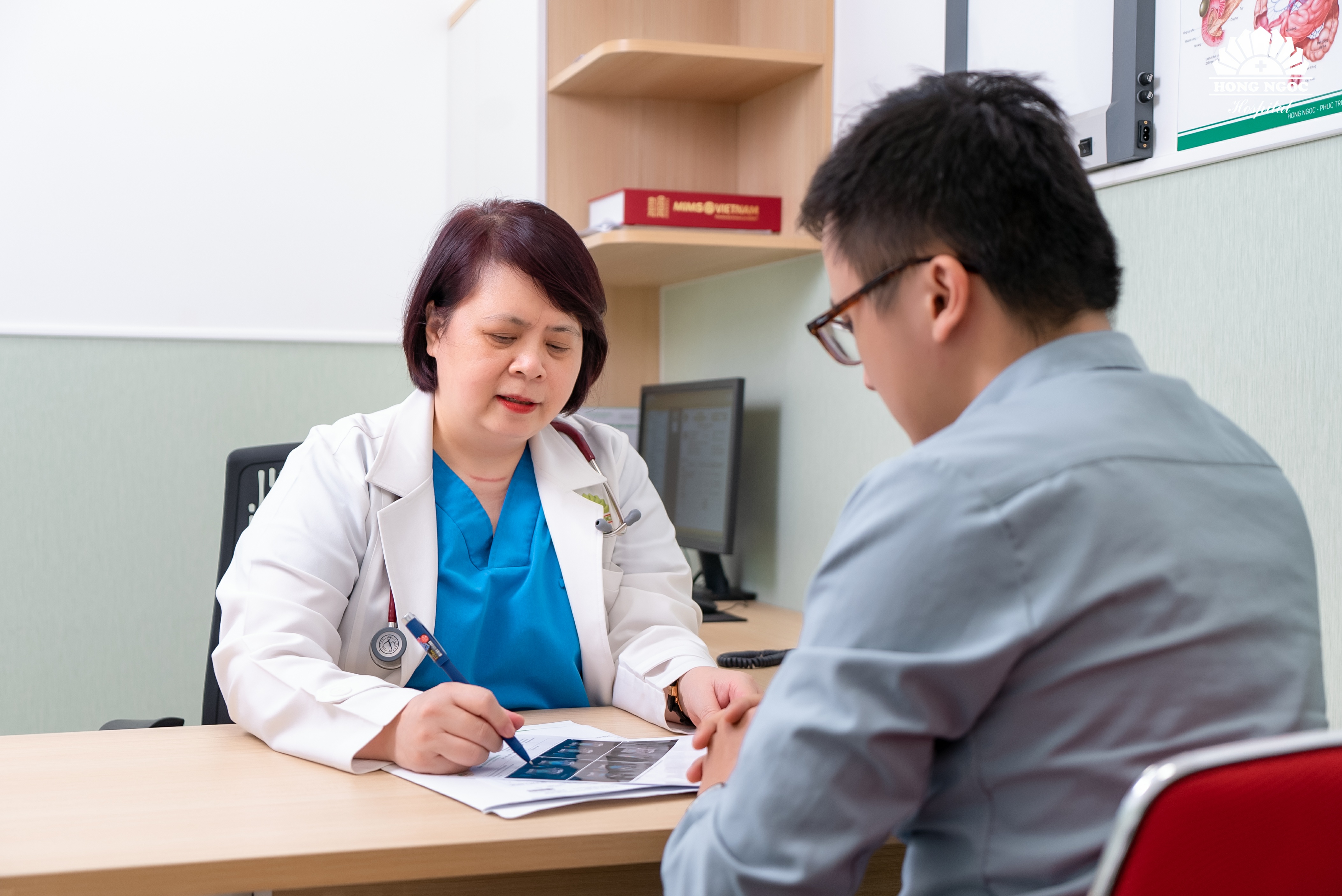 Noi Soi Mat Tuy Nguoc Dong Ercp 1