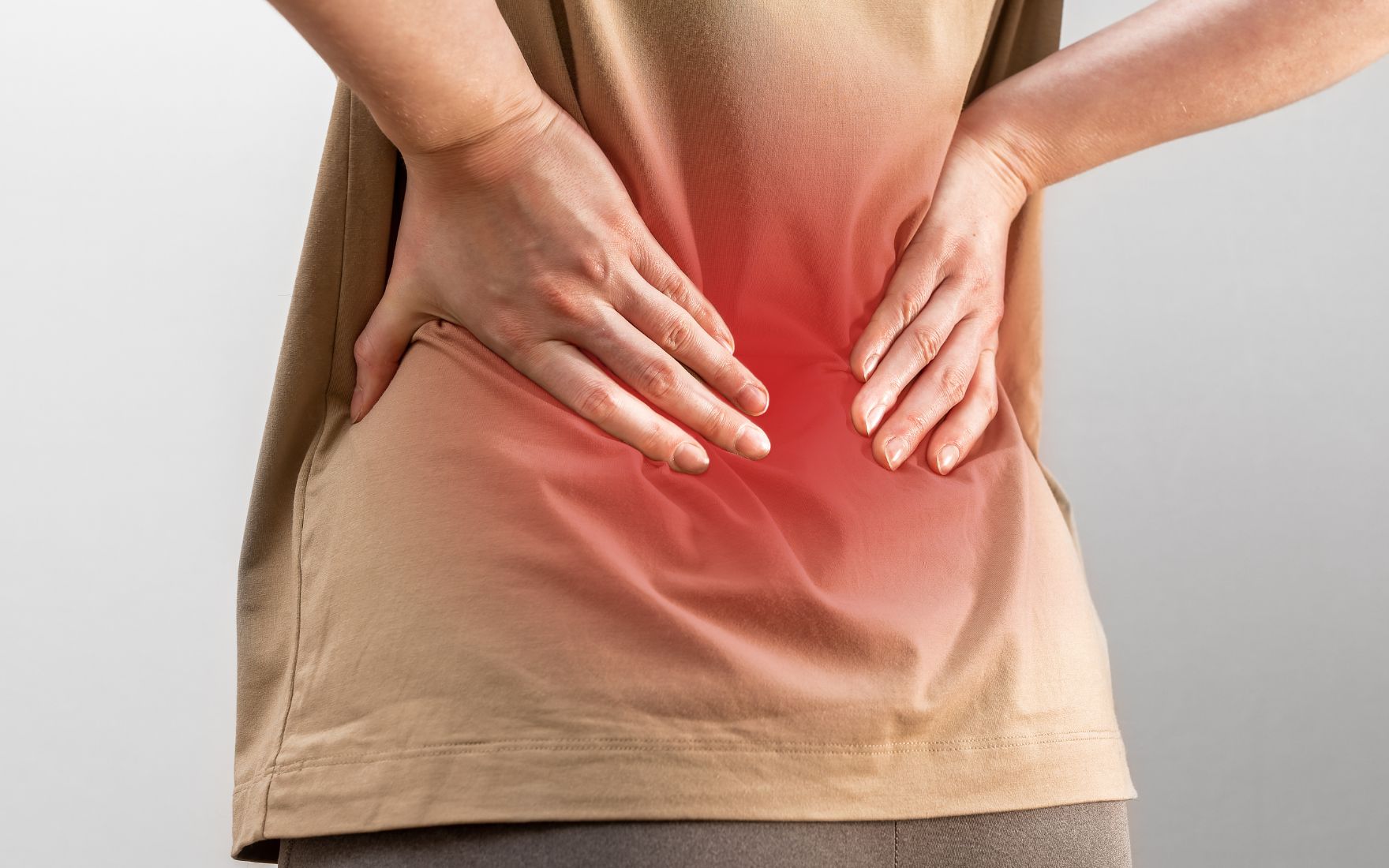 Phẫu thuật điều trị thoát vị đĩa đệm cột sống thắt lưng