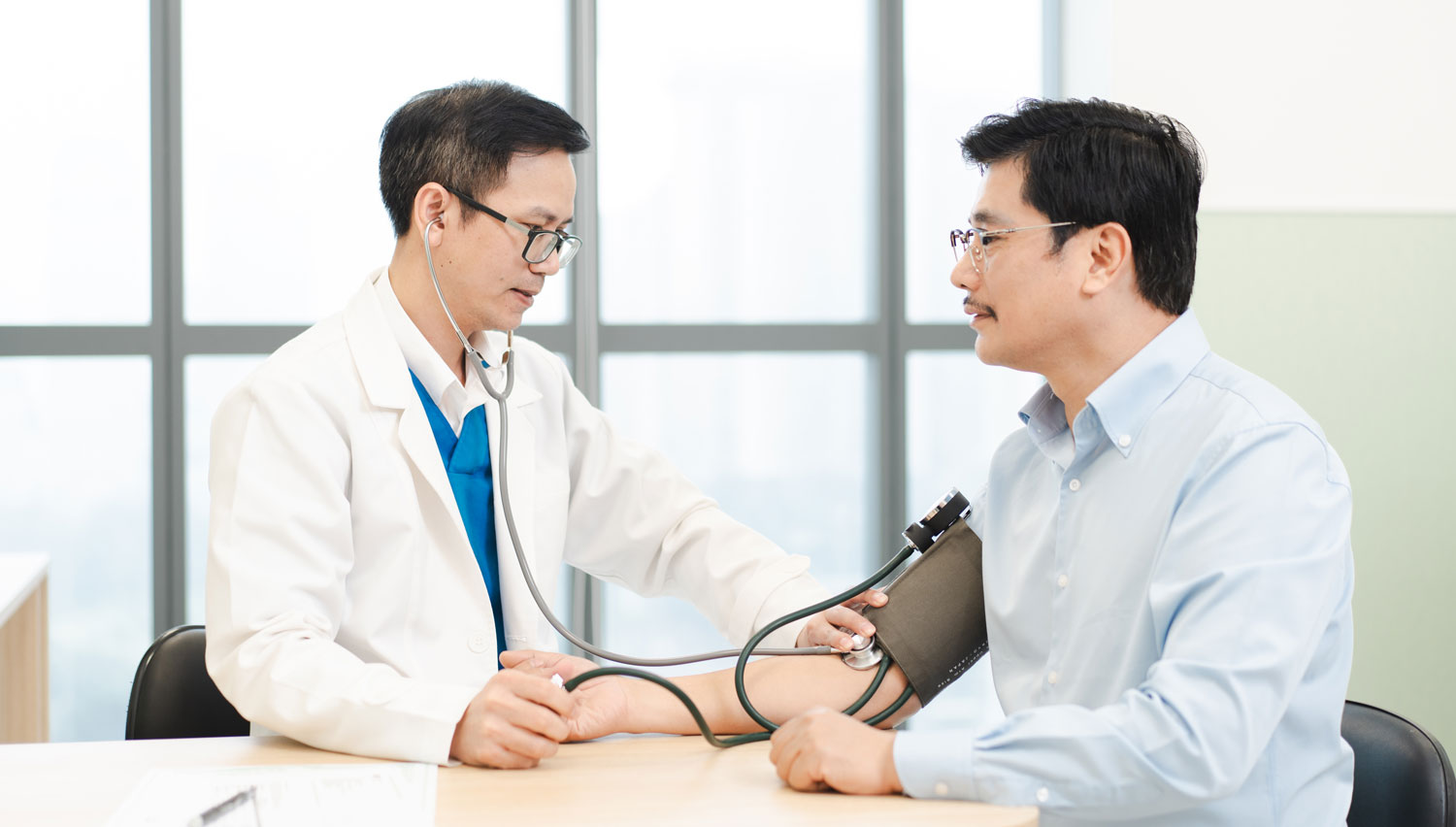 Tam Soat Tim Mach 2 1