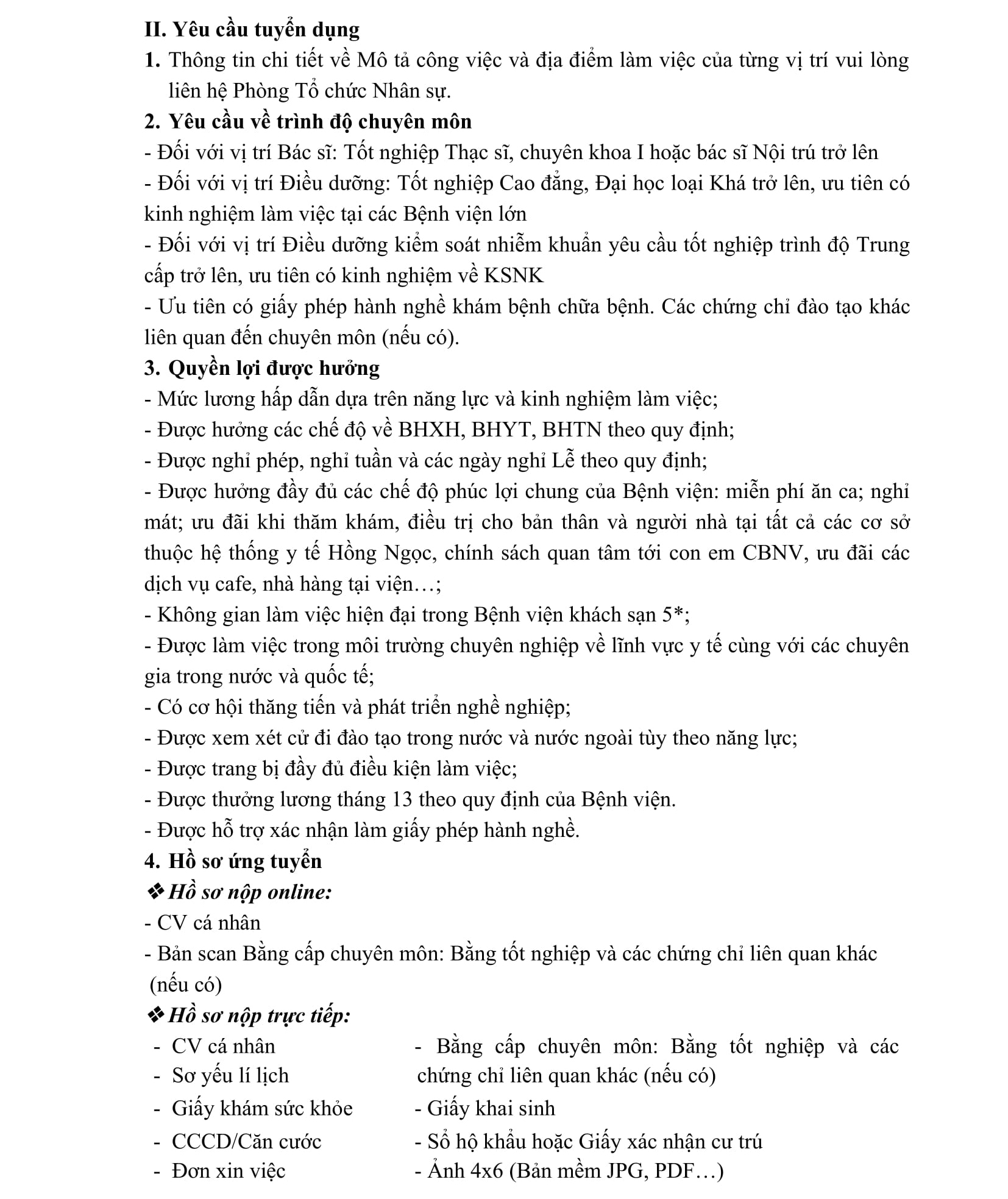 Thang 06 2025 Thong Bao Tuyen Dung Khoi Y Te (3)